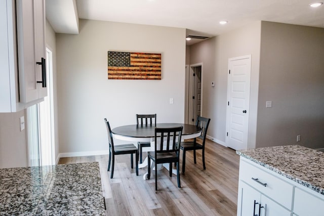 887 S Parkside Cir, Nixa, MO 65714 - photo 11