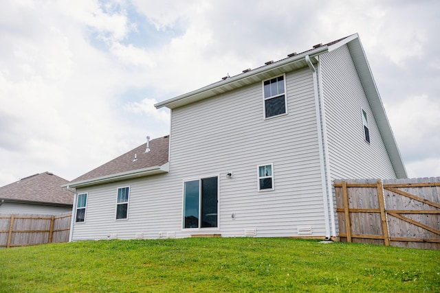 887 S Parkside Cir, Nixa, MO 65714 - photo 29