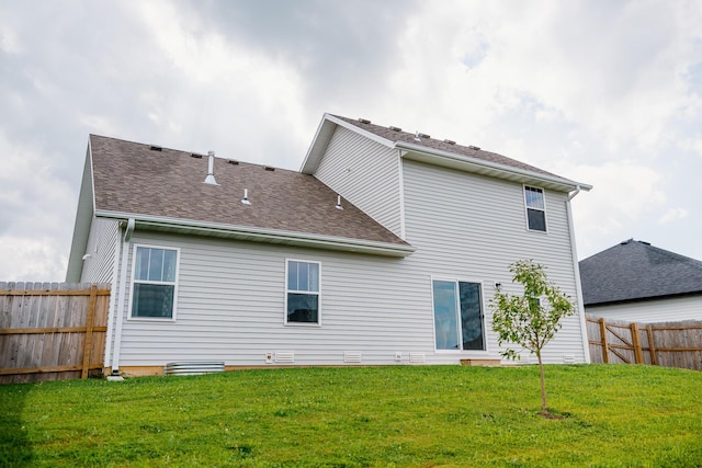 887 S Parkside Cir, Nixa, MO 65714 - photo 30