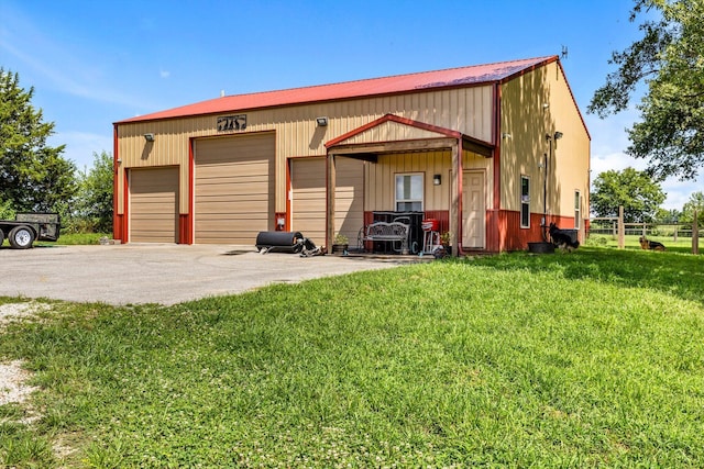 1789 E 512th Rd, Bolivar, MO 65613 - photo 3