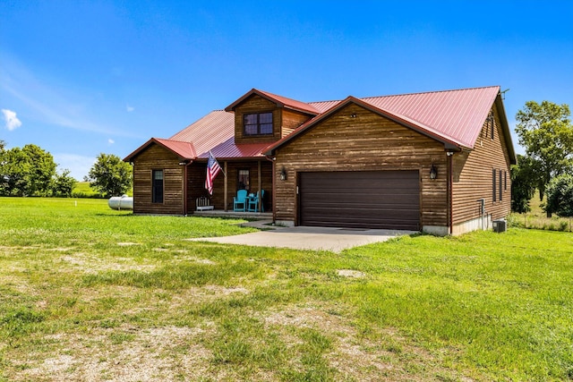 1789 E 512th Rd, Bolivar, MO 65613 - photo 2