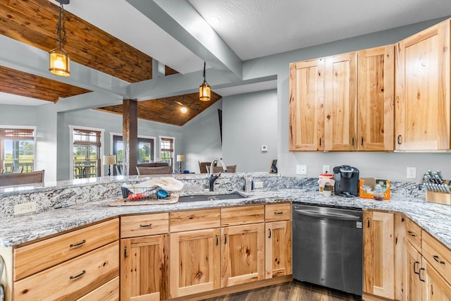 1789 E 512th Rd, Bolivar, MO 65613 - photo 8