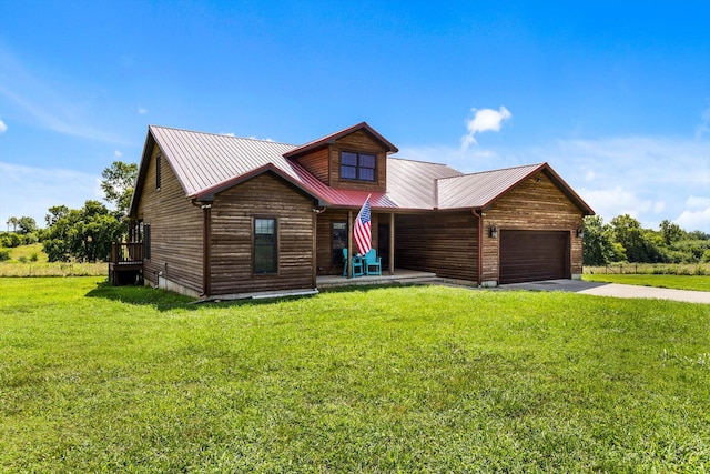 1789 E 512th Rd, Bolivar, MO 65613 - photo 1