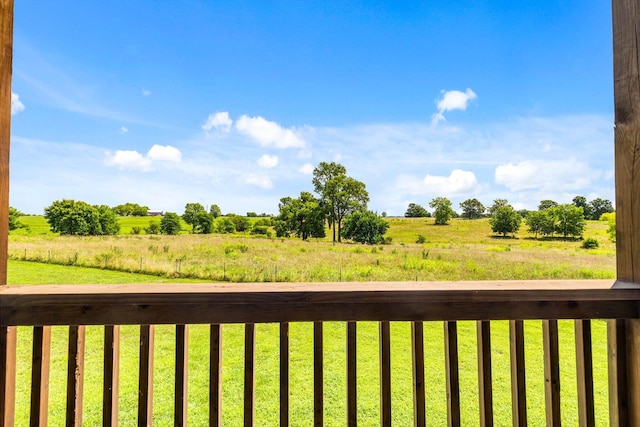 1789 E 512th Rd, Bolivar, MO 65613 - photo 32