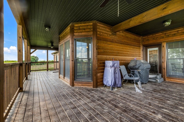 1789 E 512th Rd, Bolivar, MO 65613 - photo 30