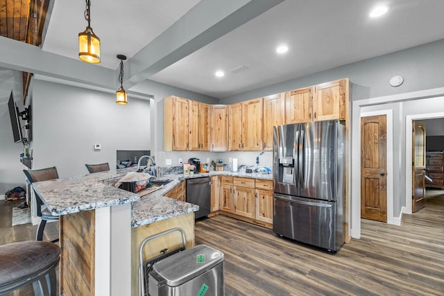 1789 E 512th Rd, Bolivar, MO 65613 - photo 7