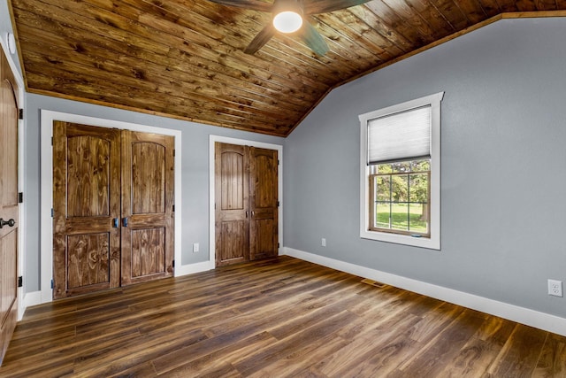 1789 E 512th Rd, Bolivar, MO 65613 - photo 28