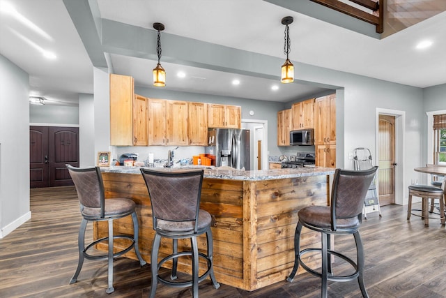 1789 E 512th Rd, Bolivar, MO 65613 - photo 6