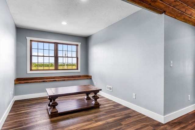 1789 E 512th Rd, Bolivar, MO 65613 - photo 22