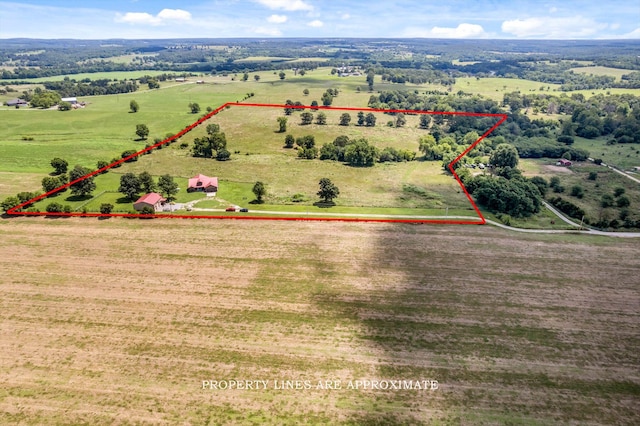 1789 E 512th Rd, Bolivar, MO 65613 - photo 42