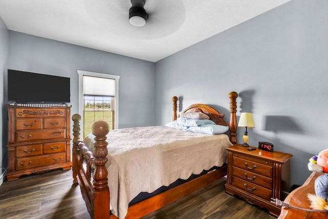 1789 E 512th Rd, Bolivar, MO 65613 - photo 14