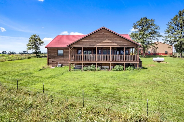 1789 E 512th Rd, Bolivar, MO 65613 - photo 55