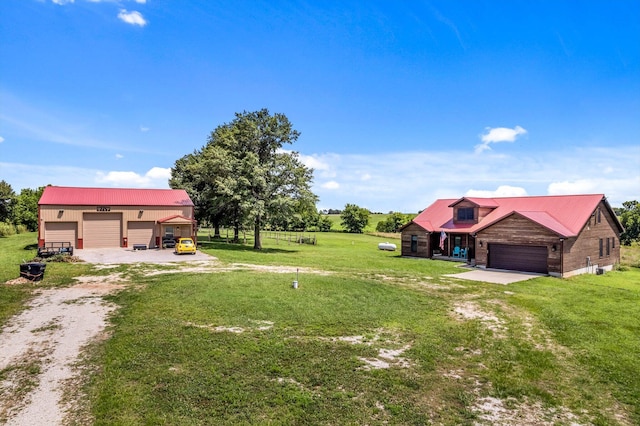 1789 E 512th Rd, Bolivar, MO 65613 - photo 45