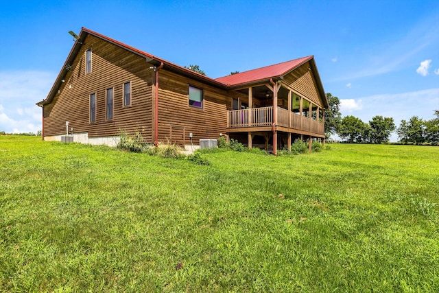 1789 E 512th Rd, Bolivar, MO 65613 - photo 57
