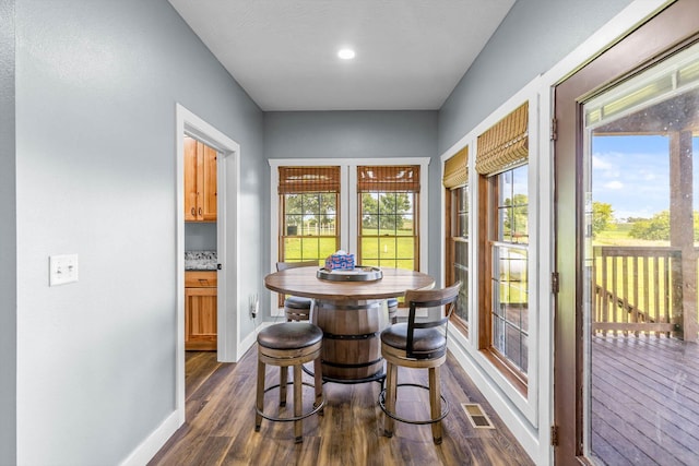 1789 E 512th Rd, Bolivar, MO 65613 - photo 10