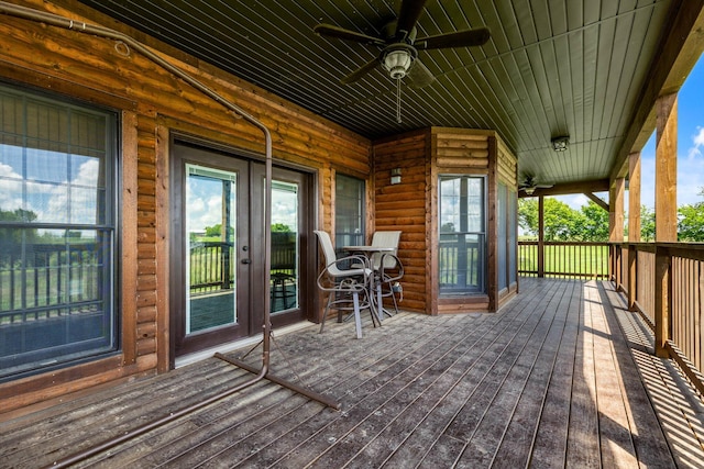 1789 E 512th Rd, Bolivar, MO 65613 - photo 31