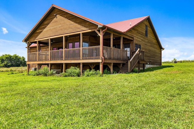 1789 E 512th Rd, Bolivar, MO 65613 - photo 43
