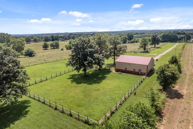 1789 E 512th Rd, Bolivar, MO 65613 - photo 49