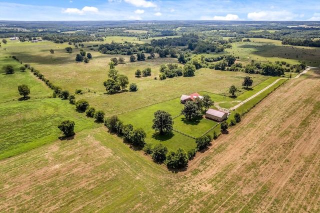 1789 E 512th Rd, Bolivar, MO 65613 - photo 50