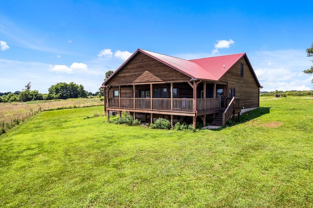 1789 E 512th Rd, Bolivar, MO 65613 - photo 56