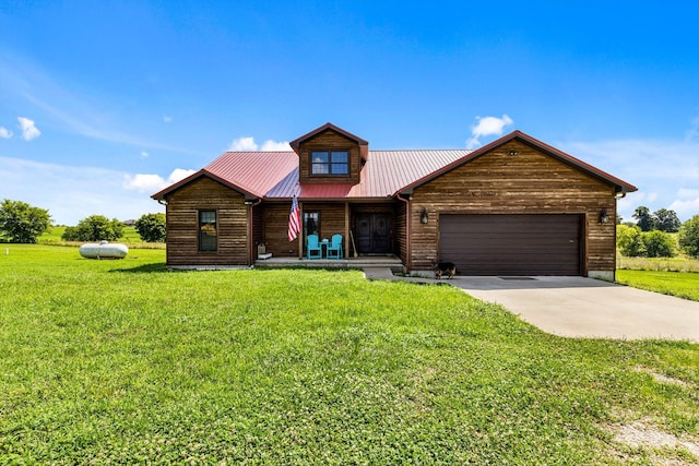1789 E 512th Rd, Bolivar, MO 65613 - photo 58