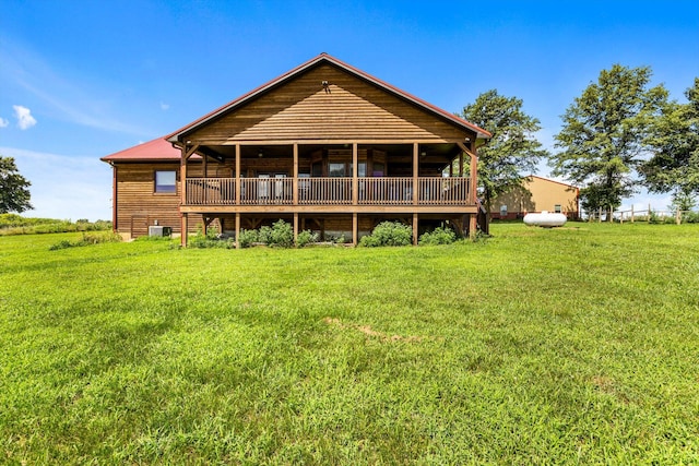 1789 E 512th Rd, Bolivar, MO 65613 - photo 44
