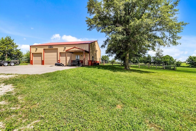 1789 E 512th Rd, Bolivar, MO 65613 - photo 46