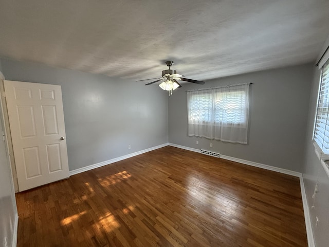 1920 S Sieger Dr, Springfield, MO 65804 - photo 15