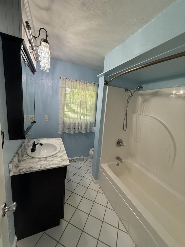 1920 S Sieger Dr, Springfield, MO 65804 - photo 17