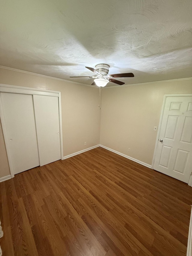 1920 S Sieger Dr, Springfield, MO 65804 - photo 16