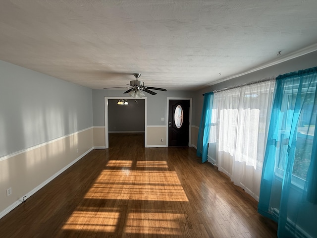 1920 S Sieger Dr, Springfield, MO 65804 - photo 5