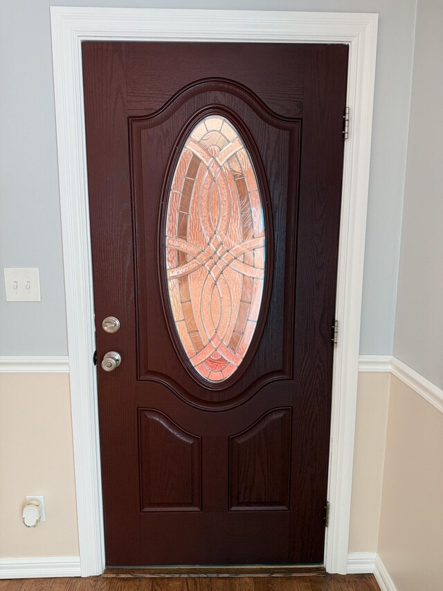 1920 S Sieger Dr, Springfield, MO 65804 - photo 4