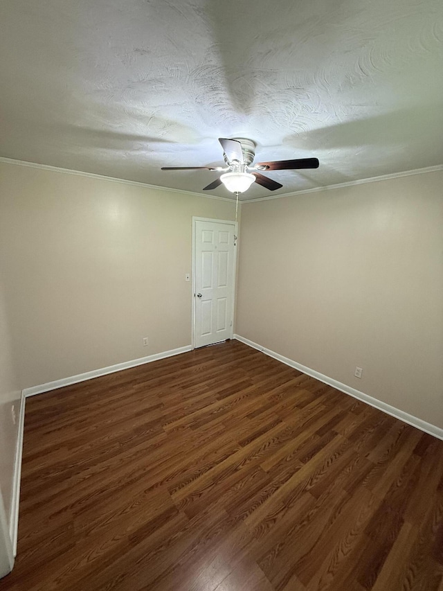 1920 S Sieger Dr, Springfield, MO 65804 - photo 18