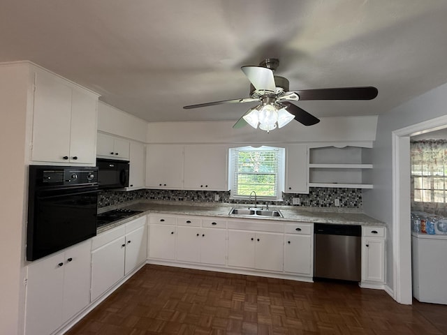 1920 S Sieger Dr, Springfield, MO 65804 - photo 9
