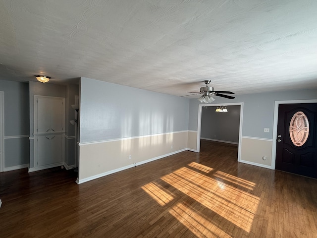1920 S Sieger Dr, Springfield, MO 65804 - photo 7