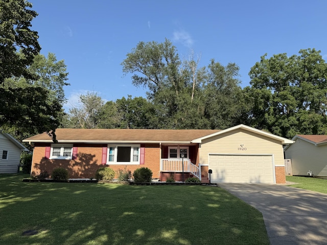1920 S Sieger Dr, Springfield, MO 65804 - photo 1