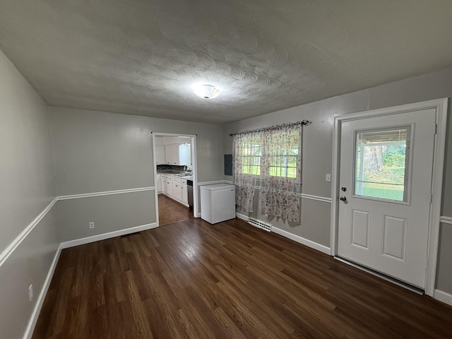 1920 S Sieger Dr, Springfield, MO 65804 - photo 12