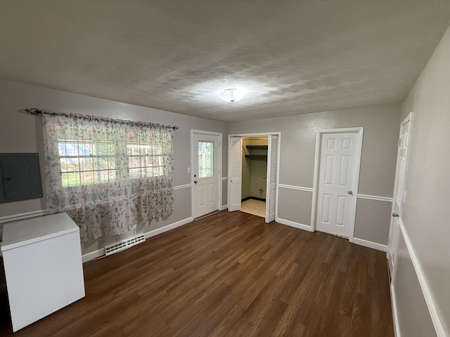 1920 S Sieger Dr, Springfield, MO 65804 - photo 13