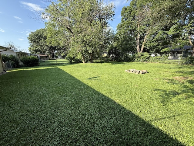 1920 S Sieger Dr, Springfield, MO 65804 - photo 19
