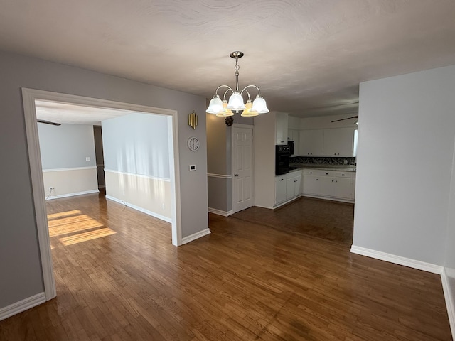 1920 S Sieger Dr, Springfield, MO 65804 - photo 8