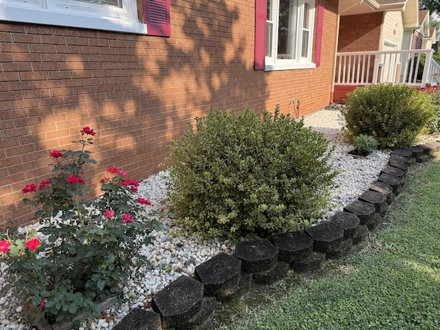 1920 S Sieger Dr, Springfield, MO 65804 - photo 2