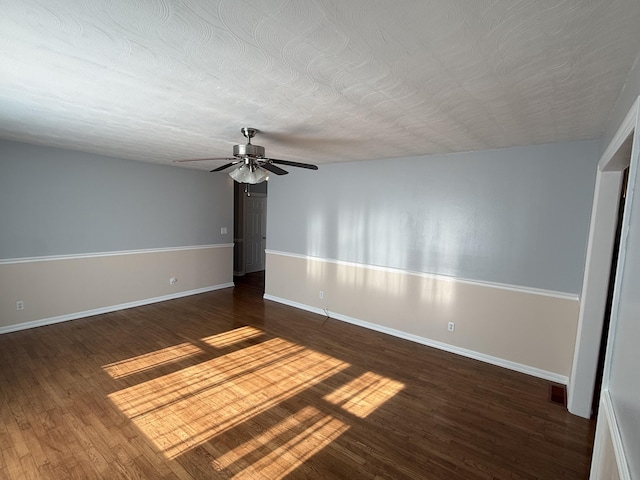 1920 S Sieger Dr, Springfield, MO 65804 - photo 6
