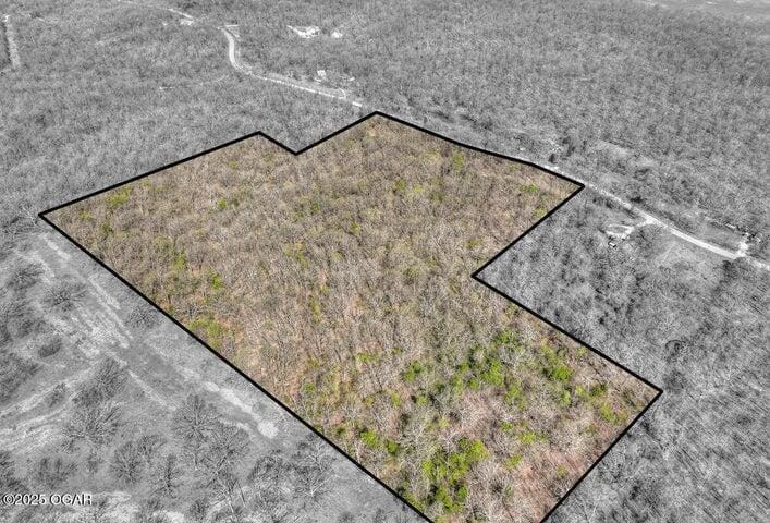 000 Gum Rd, Seneca, MO 64865 - photo 1