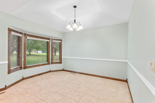 2050 N Steeple Chase Ct, Nixa, MO 65714 - photo 17