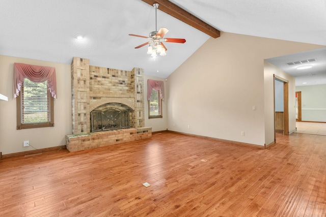 2050 N Steeple Chase Ct, Nixa, MO 65714 - photo 6