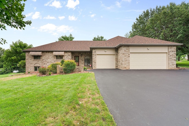2050 N Steeple Chase Ct, Nixa, MO 65714 - photo 1