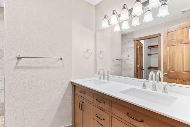 2050 N Steeple Chase Ct, Nixa, MO 65714 - photo 23
