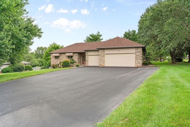 2050 N Steeple Chase Ct, Nixa, MO 65714 - photo 2