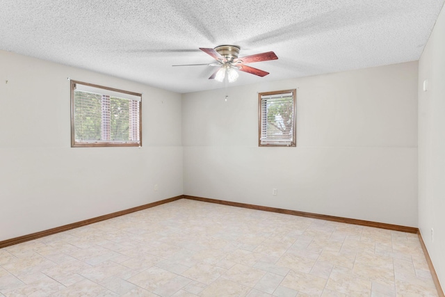 2050 N Steeple Chase Ct, Nixa, MO 65714 - photo 30