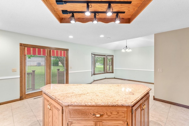 2050 N Steeple Chase Ct, Nixa, MO 65714 - photo 16